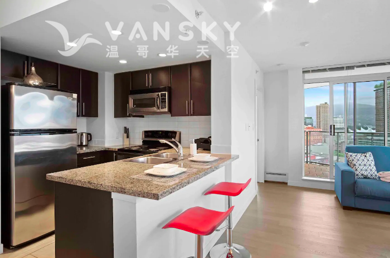 260126203701_Photo Keefer 9.png